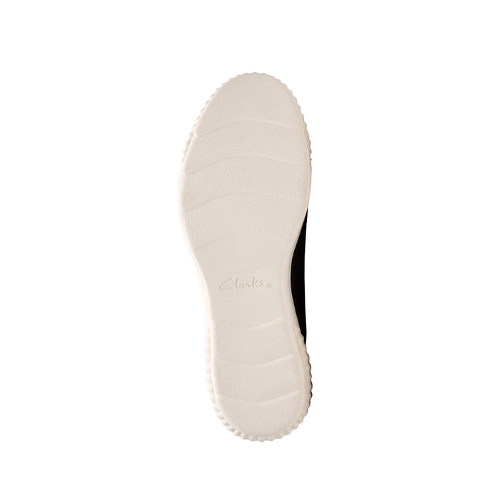 Buy Clarks of England Caroline Rio online