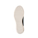 Buy Clarks of England Caroline Rio online