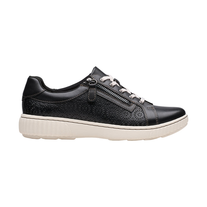Buy Clarks of England Caroline Rio online