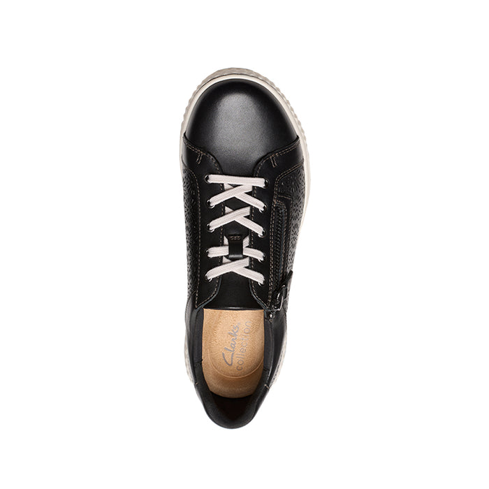 Buy Clarks of England Caroline Rio online