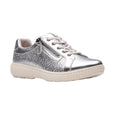 Buy Caroline Rio Silver online