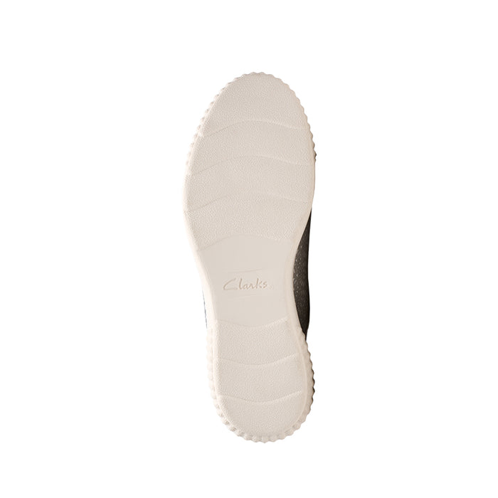 Buy Clarks of England Caroline Rio online