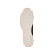 Buy Clarks of England Caroline Rio online