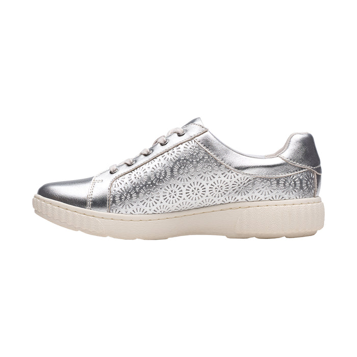 Buy Clarks of England Caroline Rio online