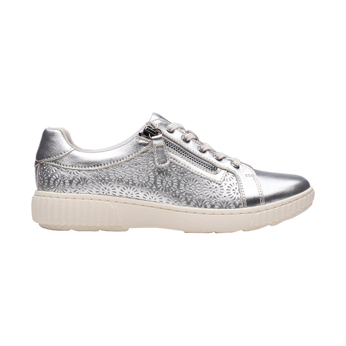 Buy Clarks of England Caroline Rio online