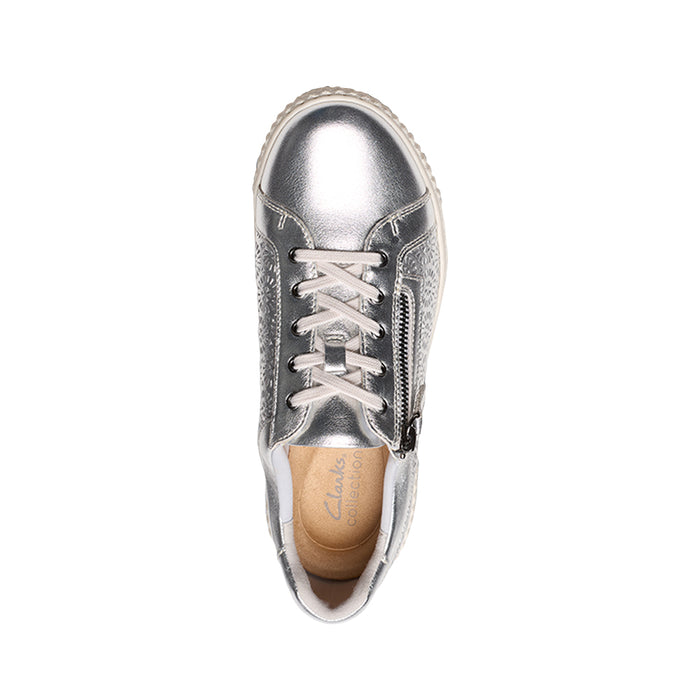 Buy Clarks of England Caroline Rio online