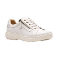 Buy Caroline Rio White online