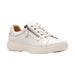 Buy Clarks of England Caroline Rio online