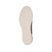 Buy Clarks of England Caroline Rio online