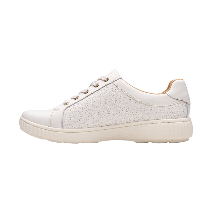 Buy Clarks of England Caroline Rio online