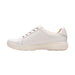 Buy Clarks of England Caroline Rio online