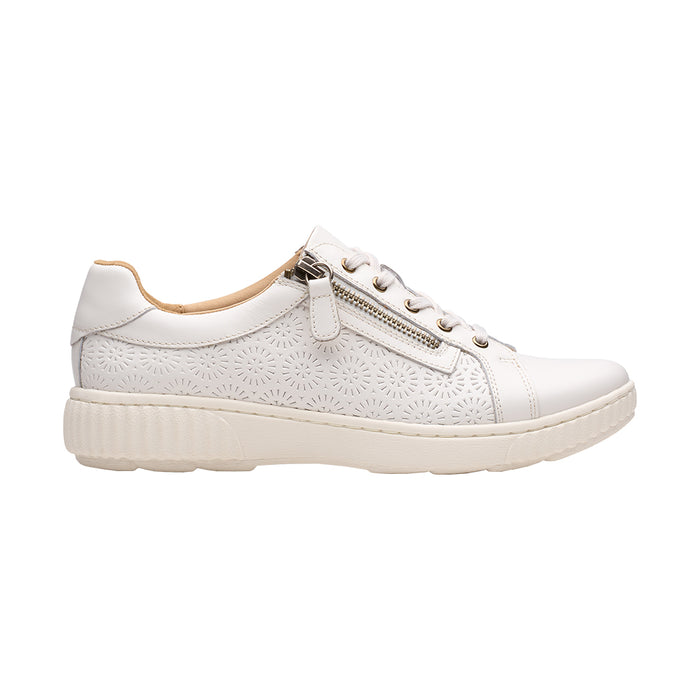 Buy Clarks of England Caroline Rio online