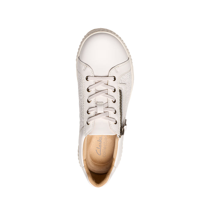 Buy Clarks of England Caroline Rio online