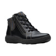 Buy Caroline Spice Black online