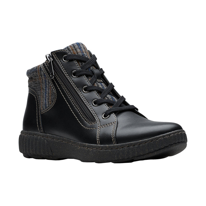 Buy Clarks of England Caroline Spice online