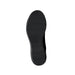 Buy Clarks of England Caroline Spice online