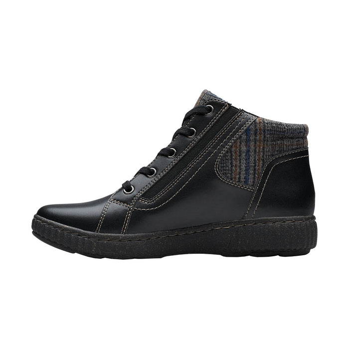 Buy Clarks of England Caroline Spice online