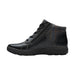 Buy Clarks of England Caroline Spice online