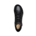 Buy Clarks of England Caroline Spice online