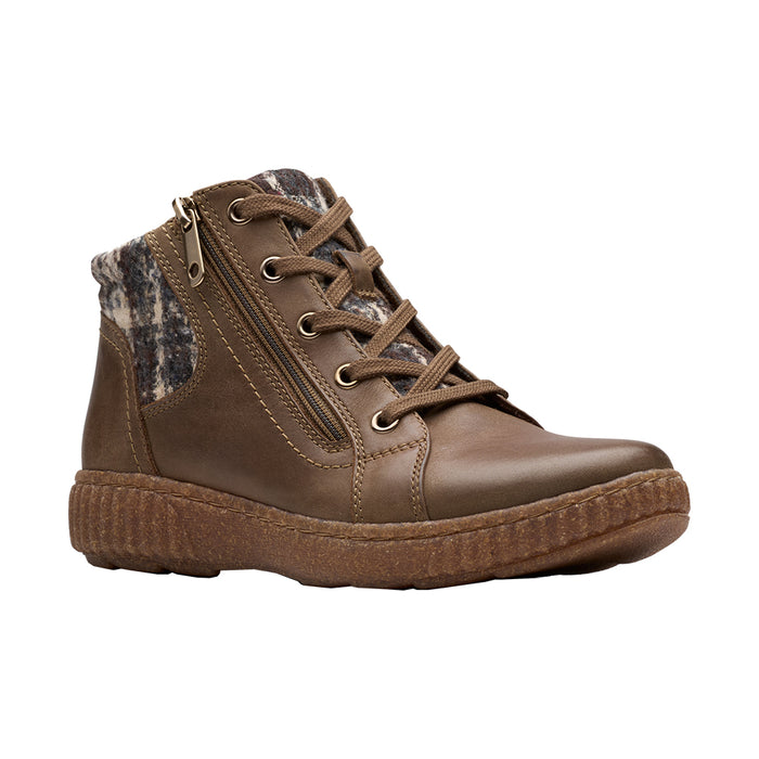 Buy Clarks of England Caroline Spice online