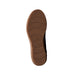 Buy Clarks of England Caroline Spice online