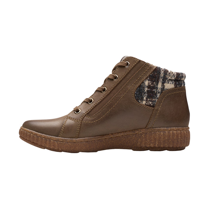Buy Clarks of England Caroline Spice online