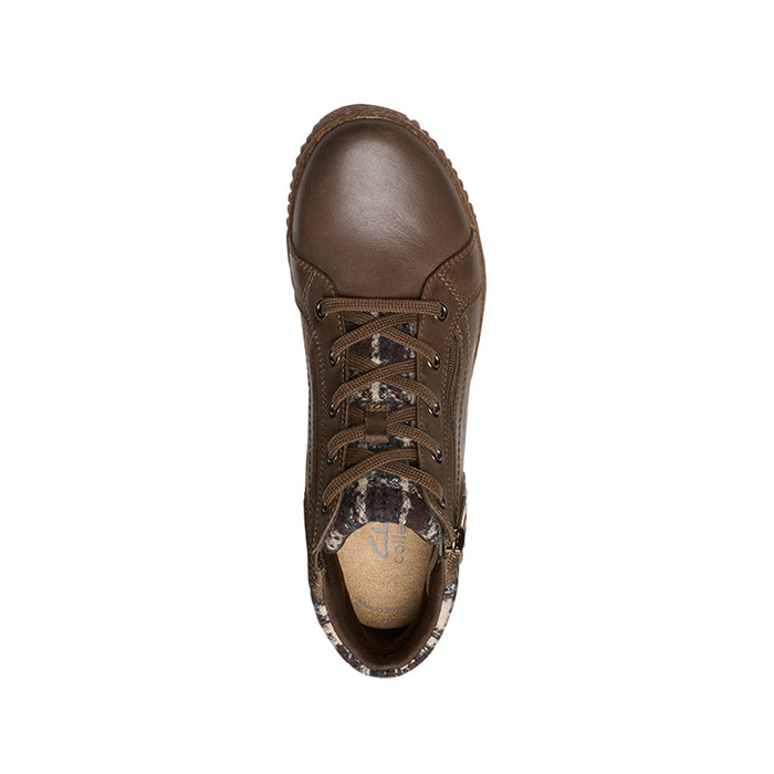 Buy Clarks of England Caroline Spice online