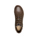 Buy Clarks of England Caroline Spice online