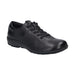 Buy JOSEF SEIBEL Charlotte 01 online