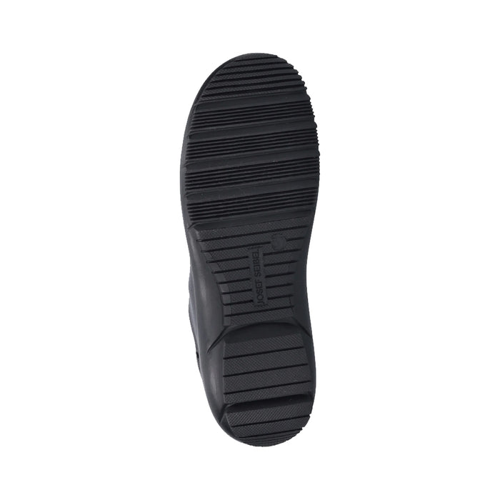 Buy JOSEF SEIBEL Charlotte 01 online