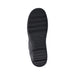 Buy JOSEF SEIBEL Charlotte 01 online