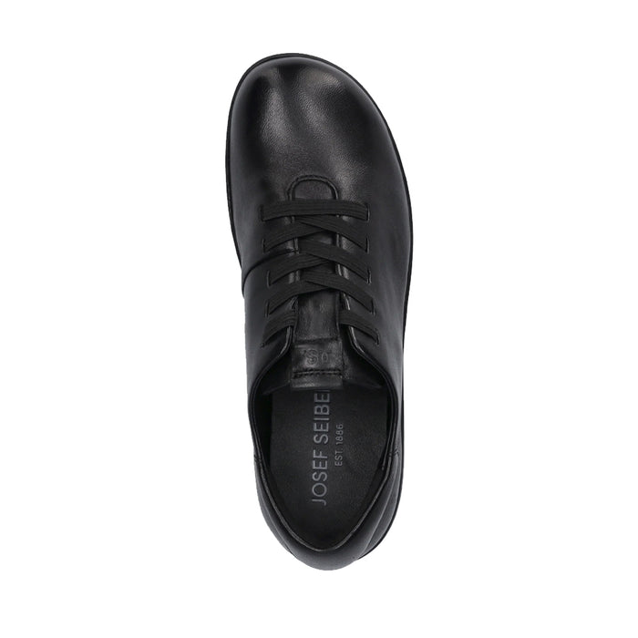 Buy JOSEF SEIBEL Charlotte 01 online
