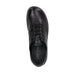 Buy JOSEF SEIBEL Charlotte 01 online