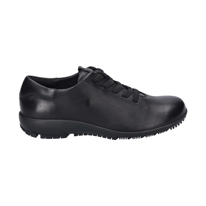 Buy JOSEF SEIBEL Charlotte 01 online