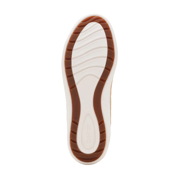 Buy AETREX Charlotte online