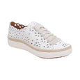 Buy Charlotte White online