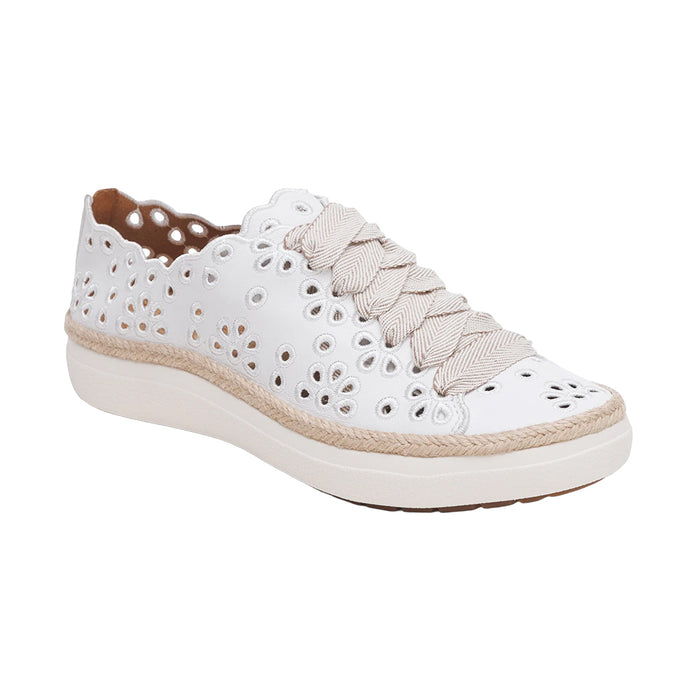 Buy AETREX Charlotte online