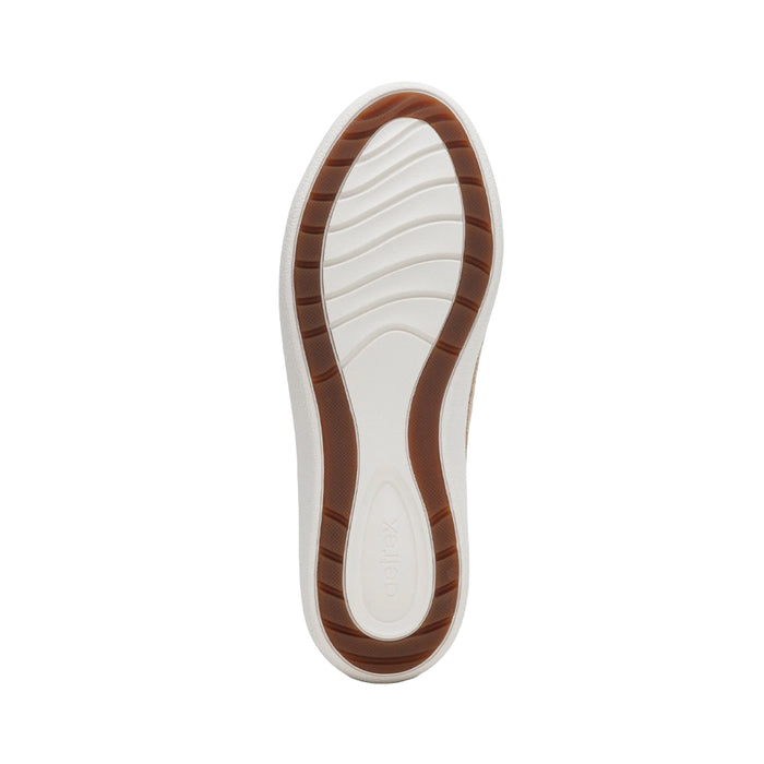 Buy AETREX Charlotte online
