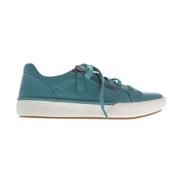 Buy JOSEF SEIBEL Claire 03 online