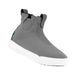 Buy VESSI Classic Chelsea (Ladies') online