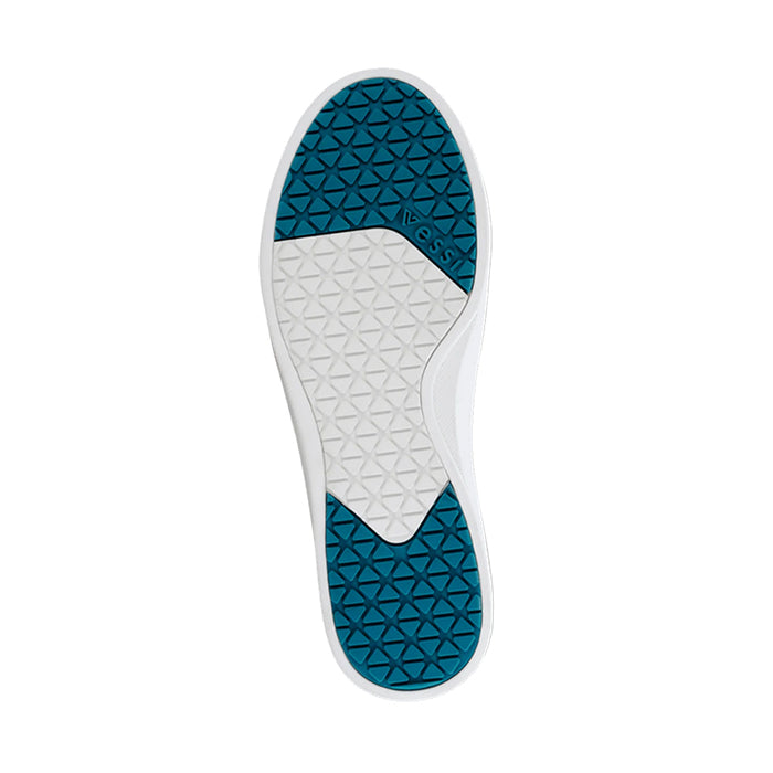 Buy VESSI Classic Chelsea (Ladies') online