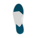 Buy VESSI Classic Chelsea (Ladies') online