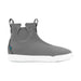 Buy VESSI Classic Chelsea (Ladies') online