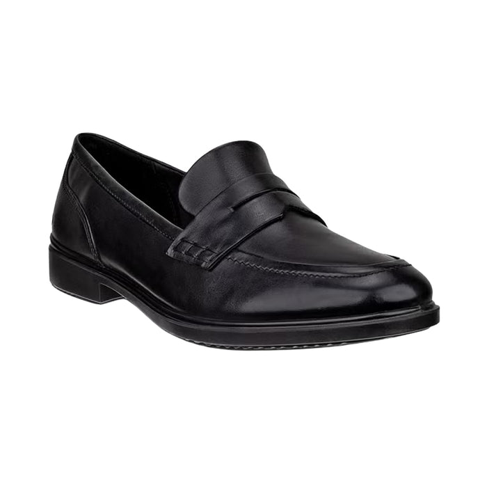 Buy ECCO Shoes Canada Inc. Dress Classic 15 (Ladies) online
