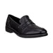 Buy ECCO Shoes Canada Inc. Dress Classic 15 (Ladies) online