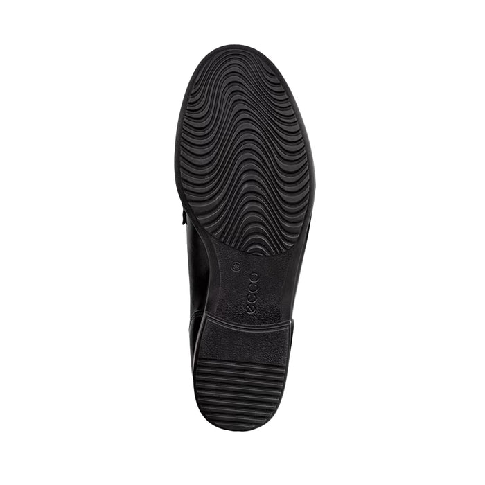 Buy ECCO Shoes Canada Inc. Dress Classic 15 (Ladies) online