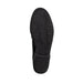 Buy ECCO Shoes Canada Inc. Dress Classic 15 (Ladies) online