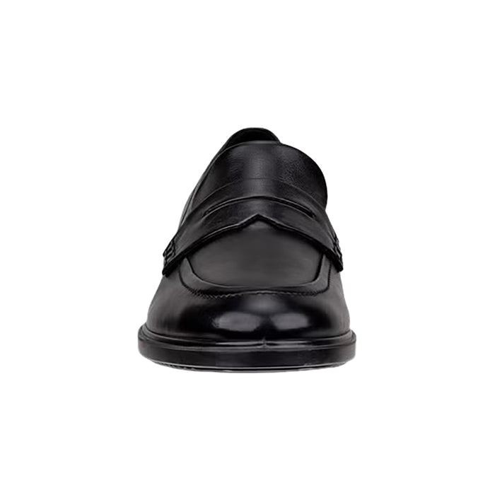 Buy ECCO Shoes Canada Inc. Dress Classic 15 (Ladies) online