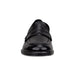 Buy ECCO Shoes Canada Inc. Dress Classic 15 (Ladies) online