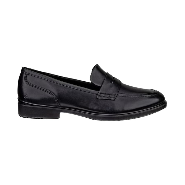 Buy ECCO Shoes Canada Inc. Dress Classic 15 (Ladies) online